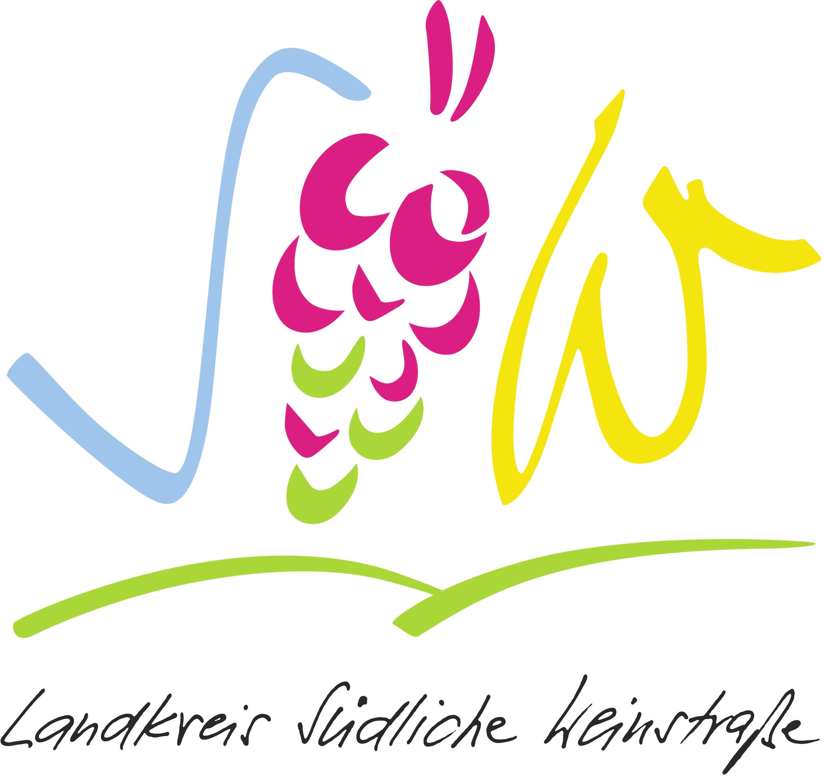 Moderne und vielseitige Ausbildung Image 1 Moderne und vielseitige Ausbildung Image 1