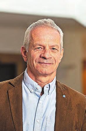 Bild: Severin Bigler Bild: Severin Bigler
