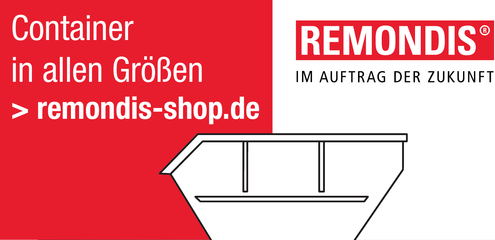 Remondis Remondis