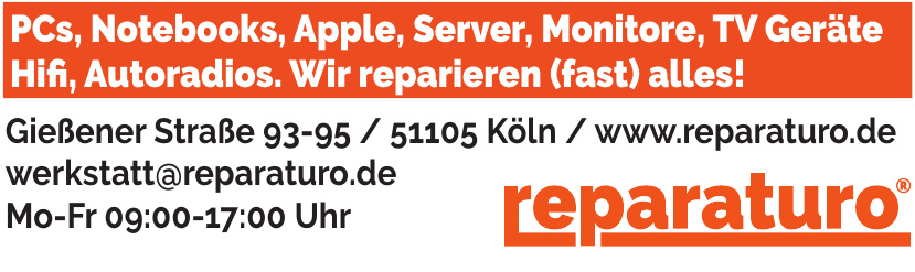 reparaturo© reparaturo©