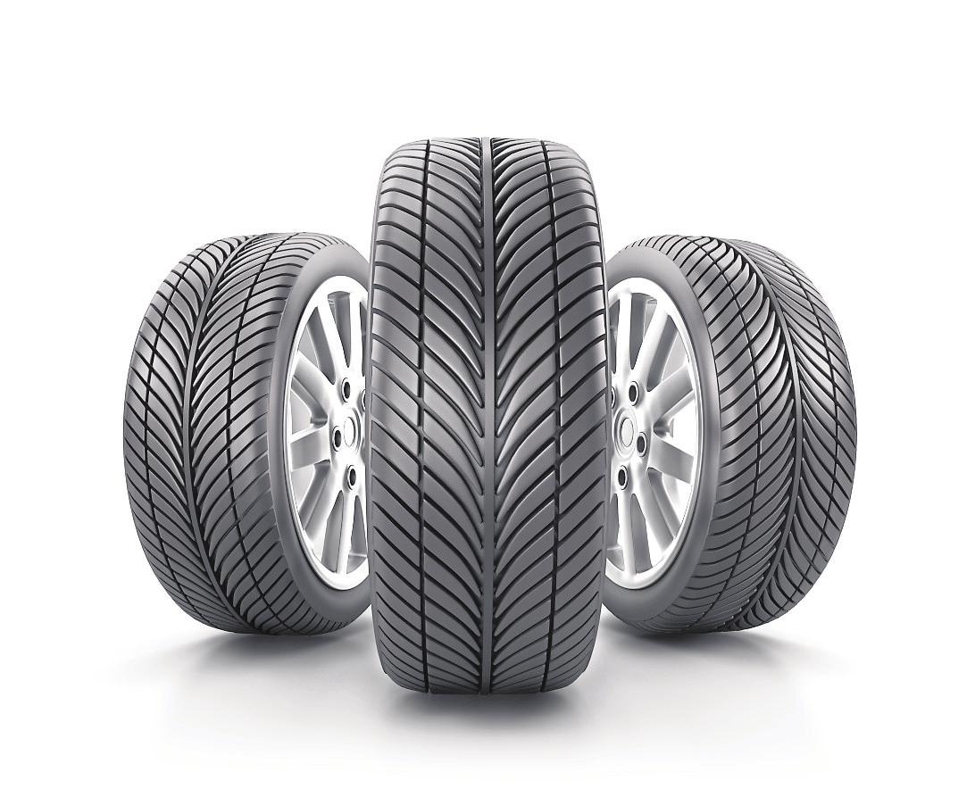 Foto: AdobeStock / psdesign1 Foto: AdobeStock / psdesign1