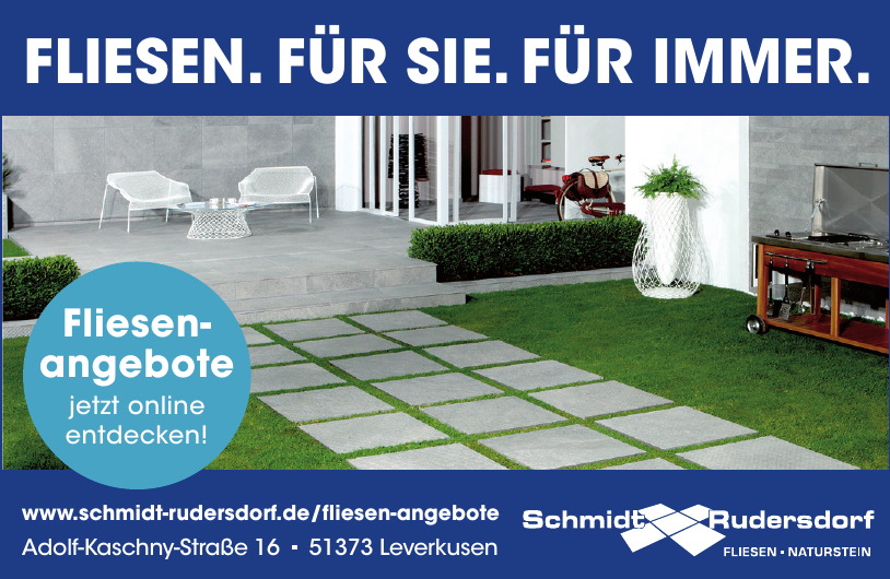 Schmidt Rudersdorf Schmidt Rudersdorf