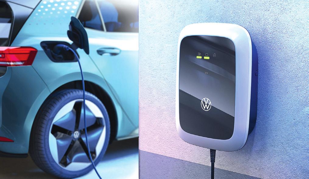 © VOLKSWAGEN AG © VOLKSWAGEN AG