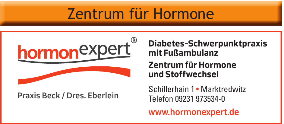 hormonexpert hormonexpert
