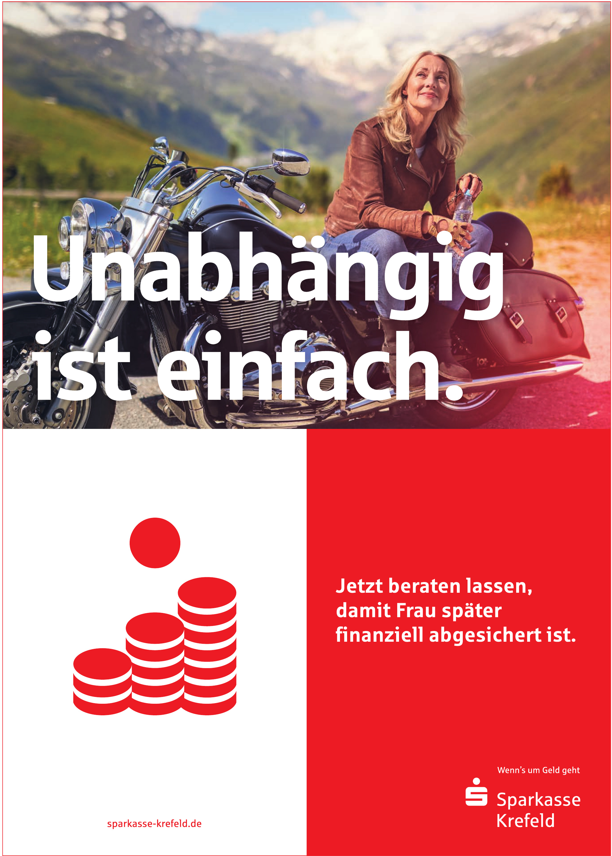 Sparkasse Krefeld Sparkasse Krefeld