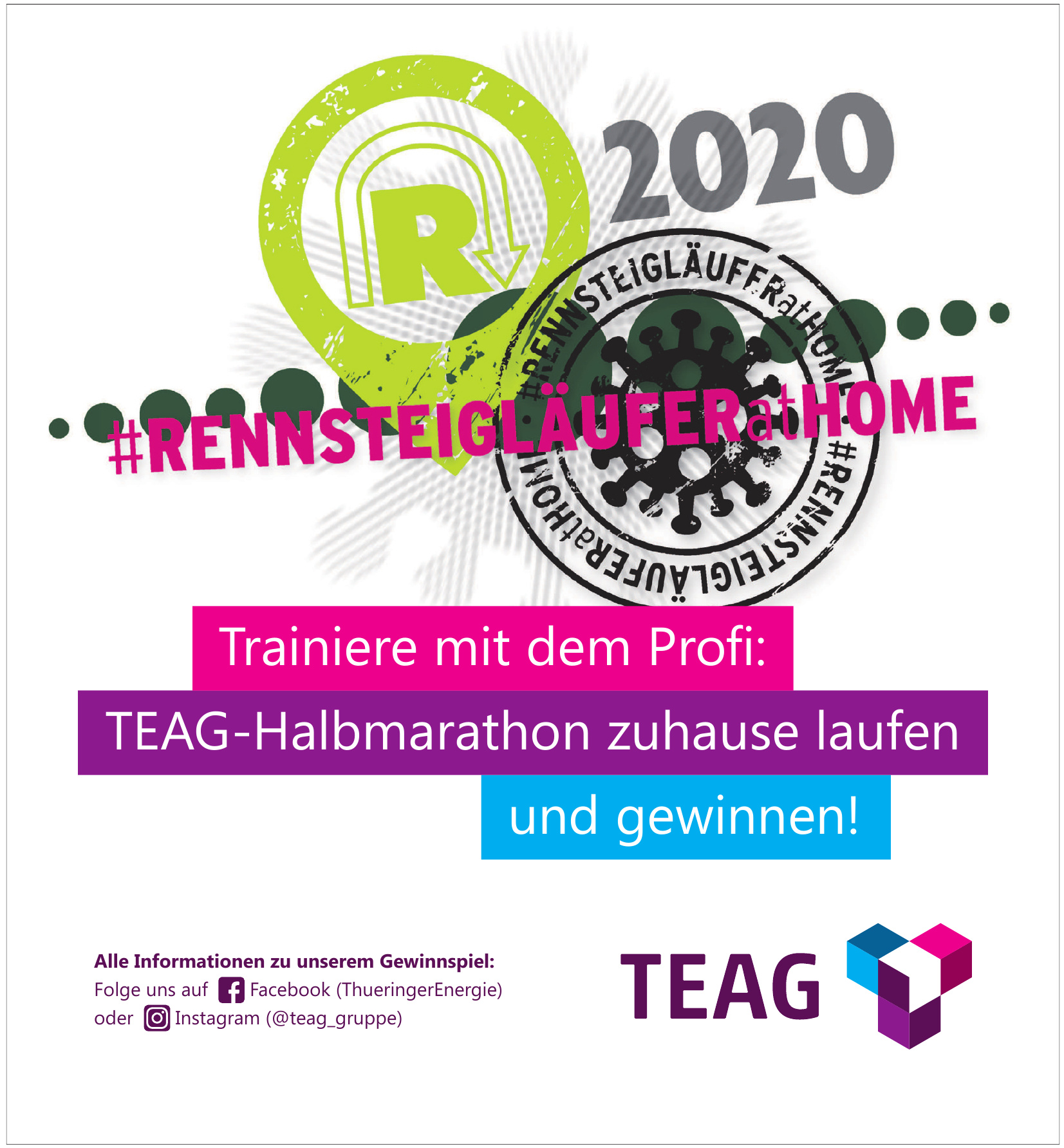 TAEG TAEG
