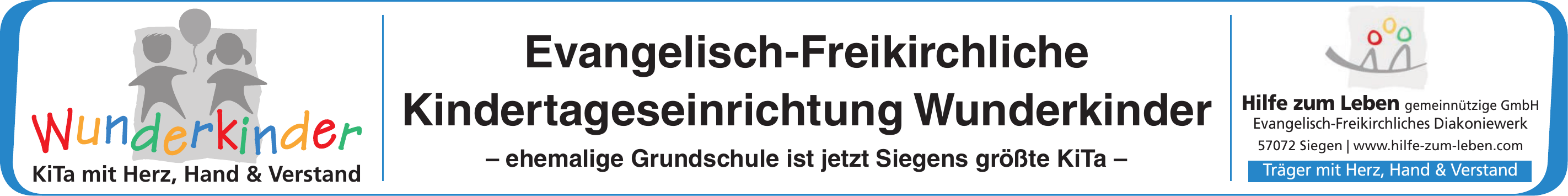 Das Lachen kehrt endlich zurück Image 1 Das Lachen kehrt endlich zurück Image 1