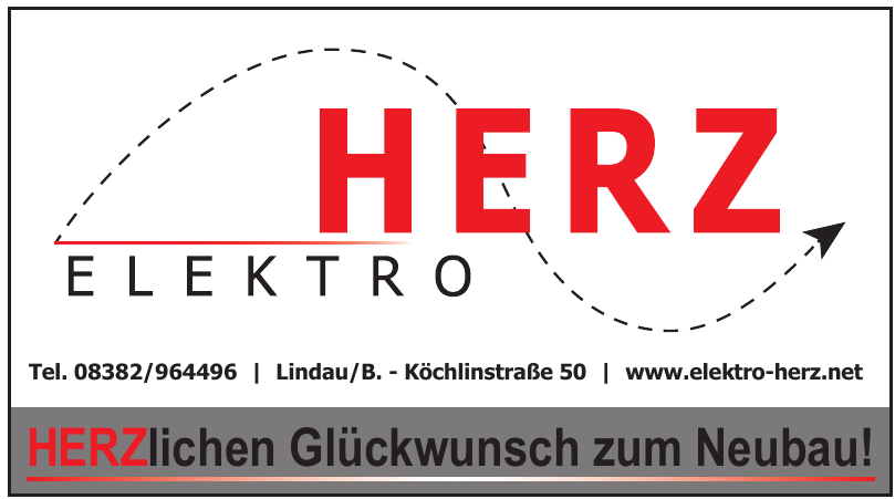 Elektro Herz Elektro Herz