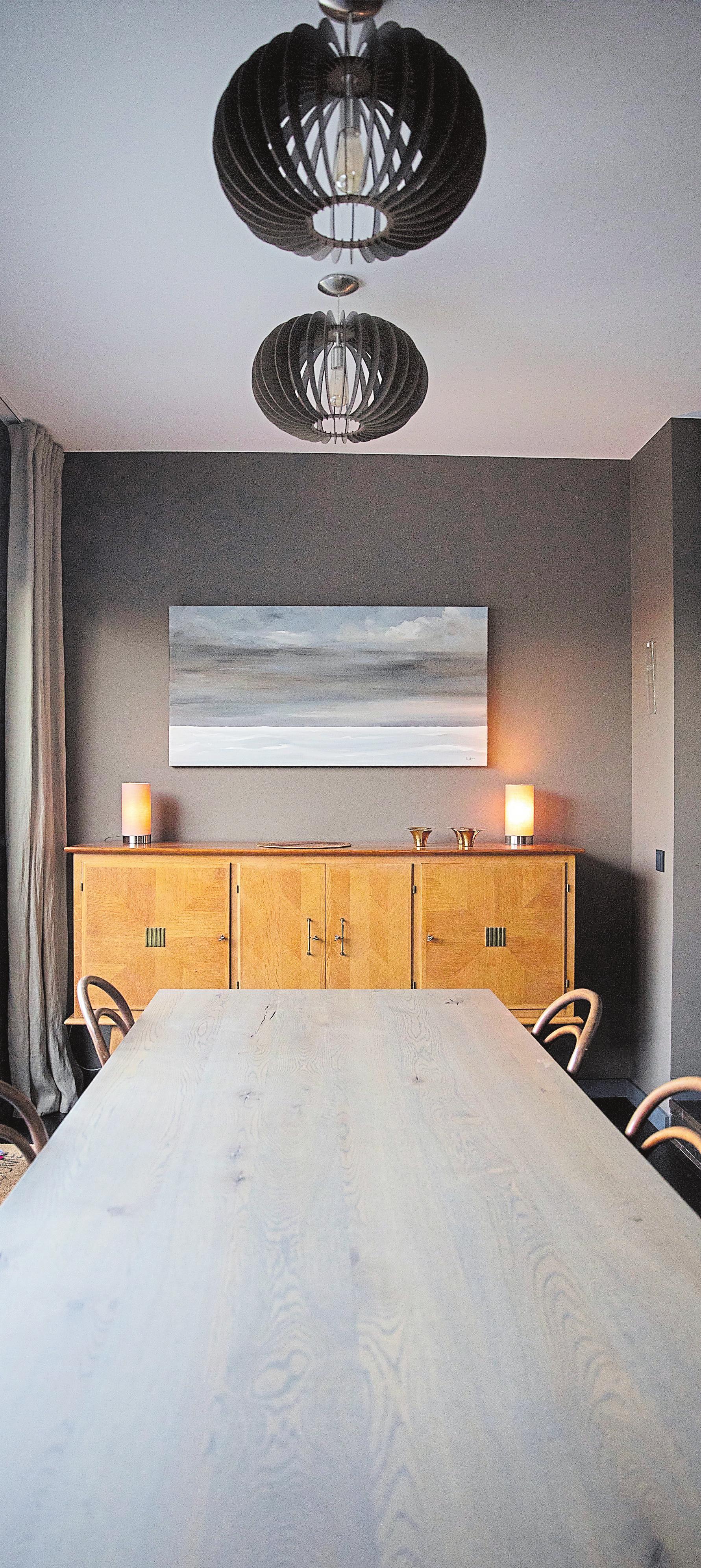 Photos: Steve Eastwood