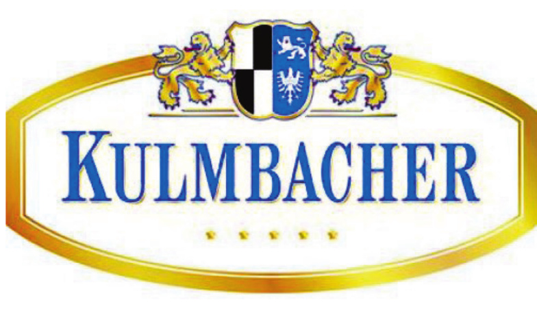 Kulmbacher Kulmbacher