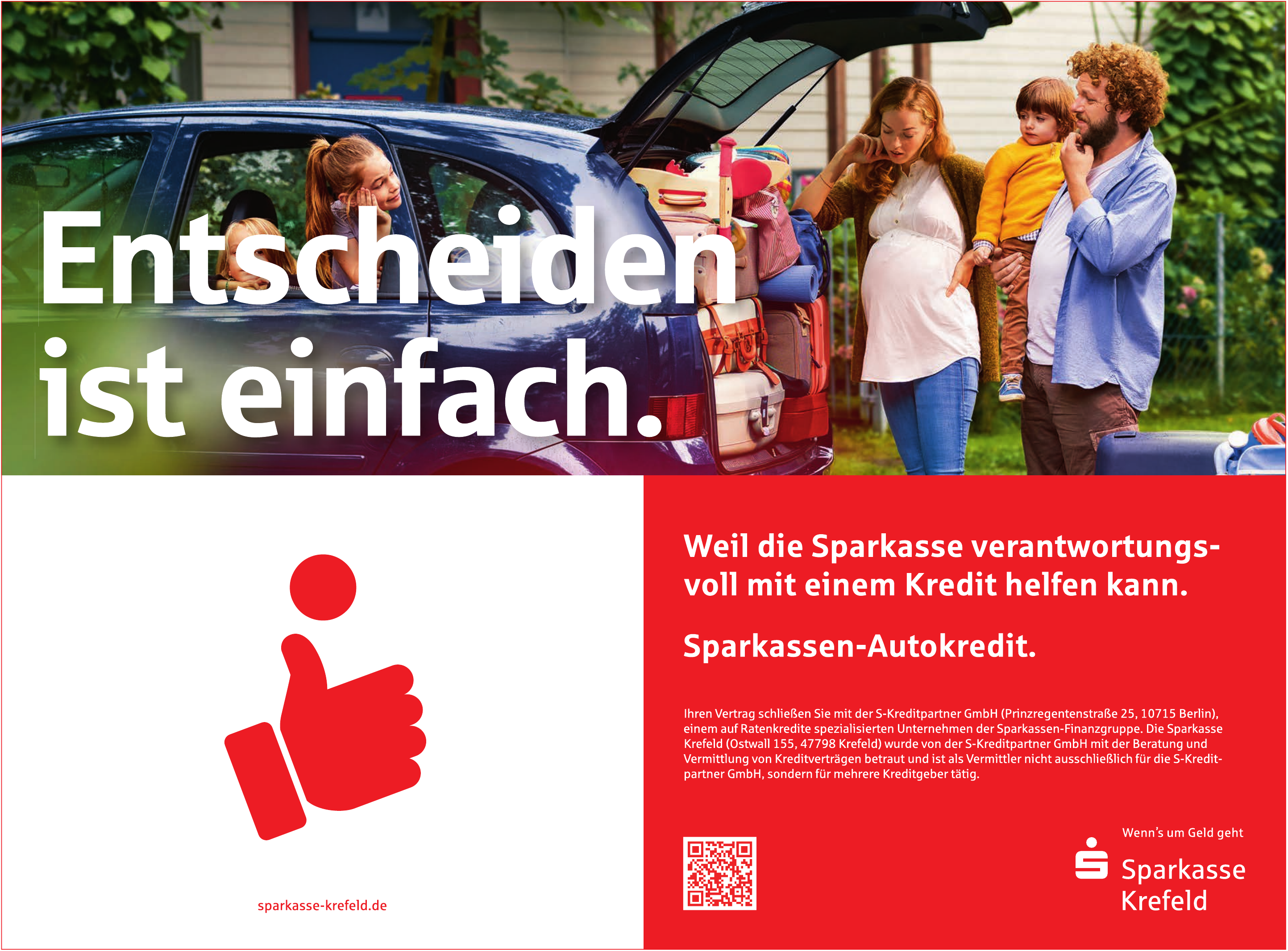 Sparkasse Krefeld Sparkasse Krefeld