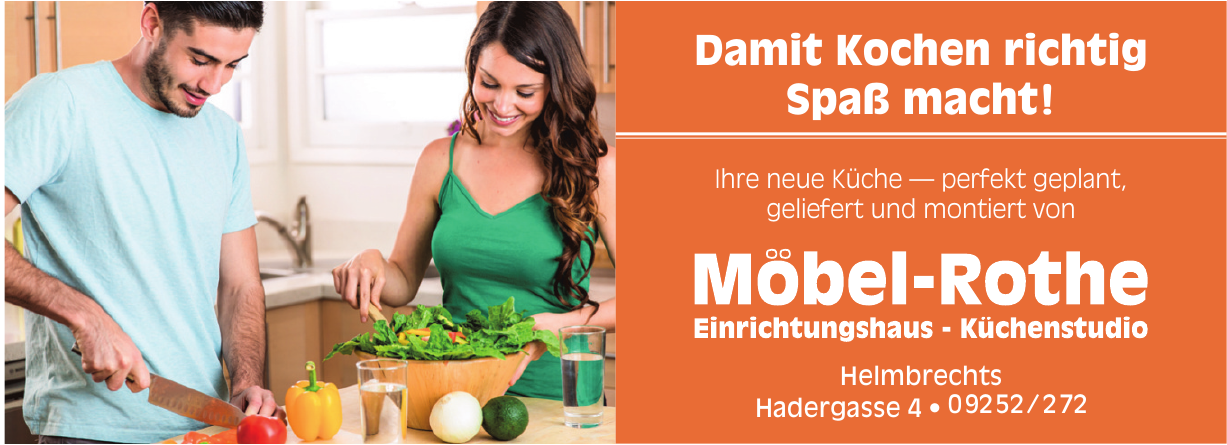 Möbel Rothe Möbel Rothe