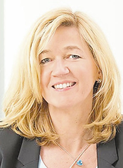 Margarete Kordt Margarete Kordt