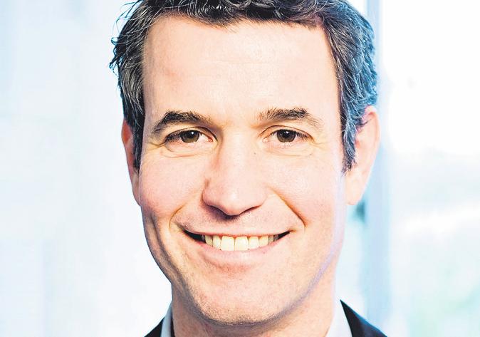 Bild: Oliver Kirchhof Bild: Oliver Kirchhof
