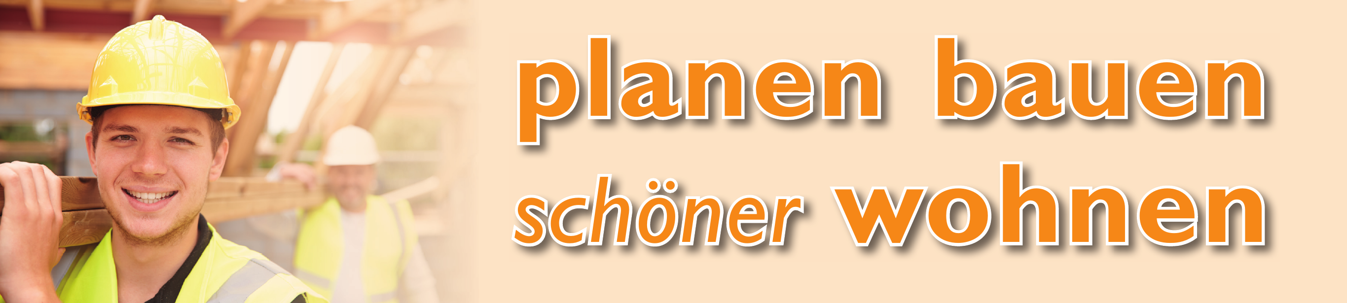 Die Welt der Fußboden- und Terrassenbeläge hautnah erleben Image 1 Die Welt der Fußboden- und Terrassenbeläge hautnah erleben Image 1