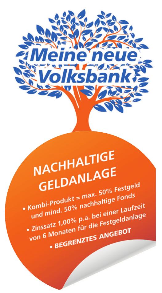 Mehr als 300.000 Euro Spenden pro Jahr Image 3 Mehr als 300.000 Euro Spenden pro Jahr Image 3