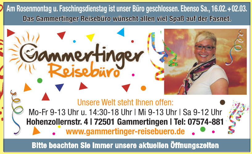 RST Beschichtungs-GmbH RST Beschichtungs-GmbH