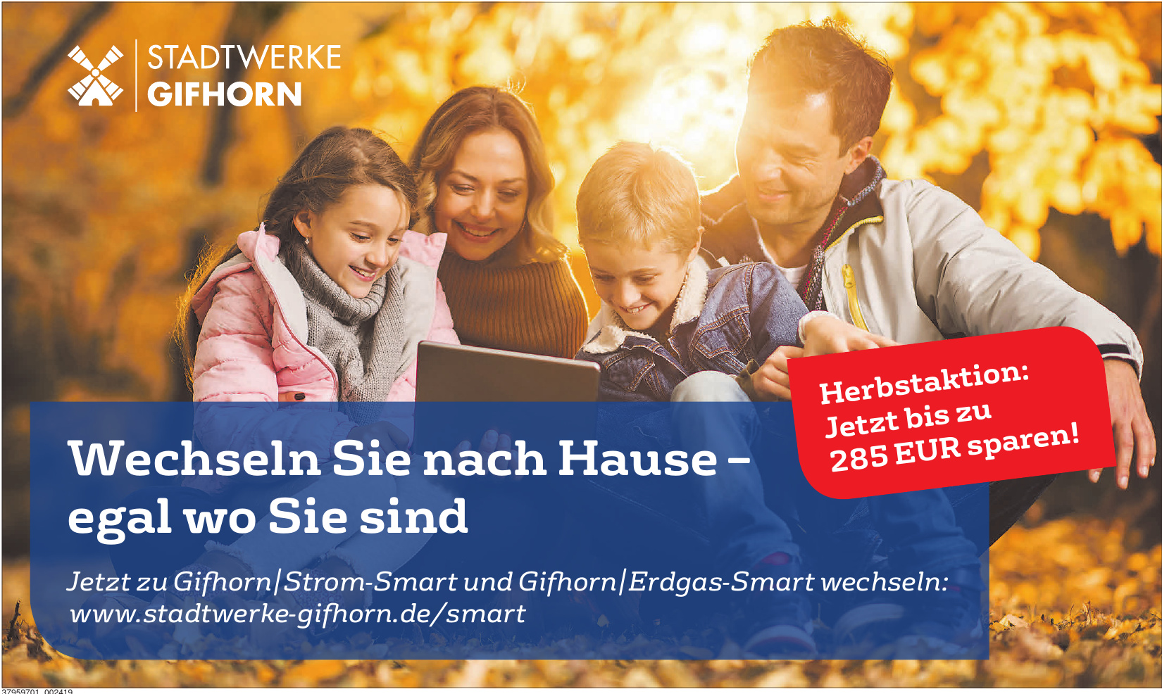 Stadtwerke Gifhorn Stadtwerke Gifhorn