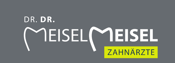 Mit Biss zum Erfolg Image 9 Mit Biss zum Erfolg Image 9