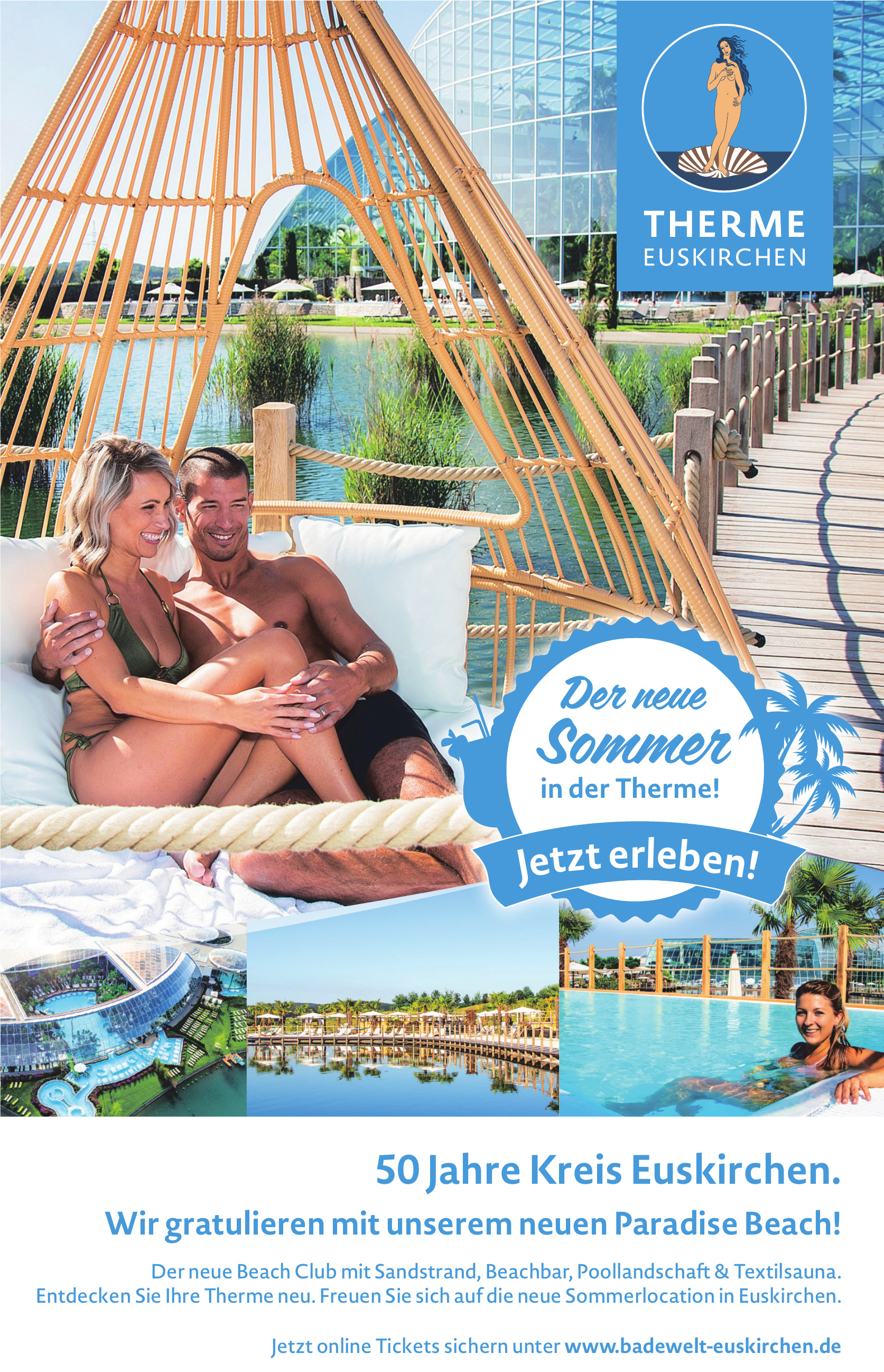 Therme Euskirchen Therme Euskirchen