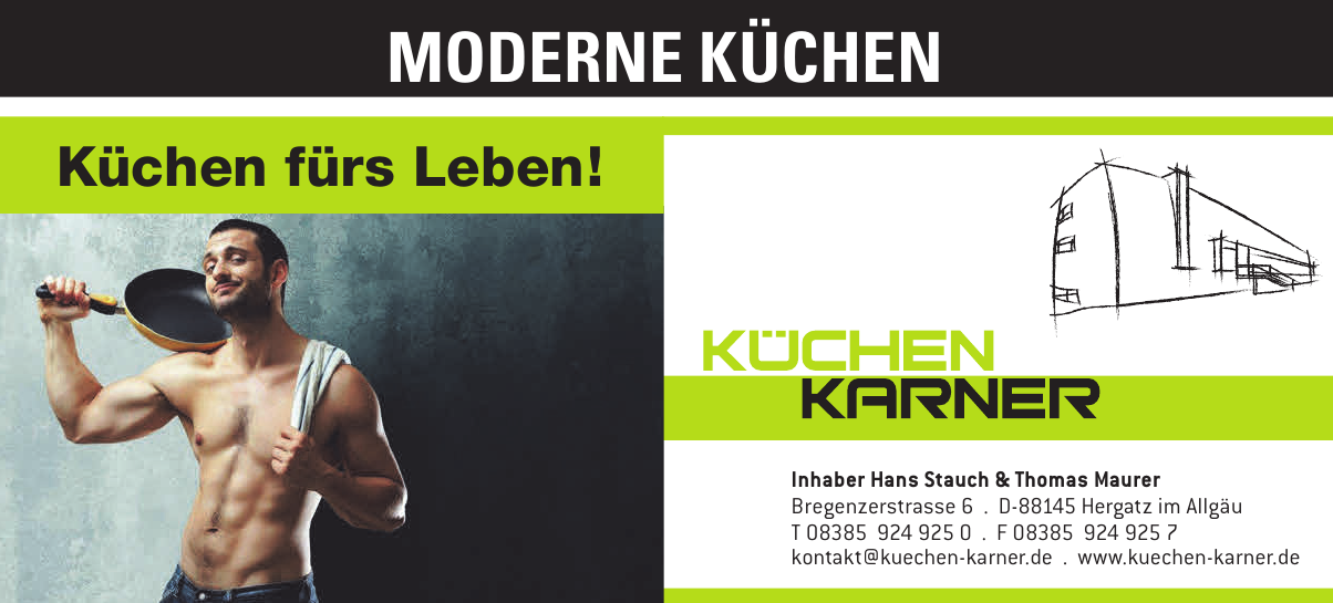 Küchen Karner Küchen Karner