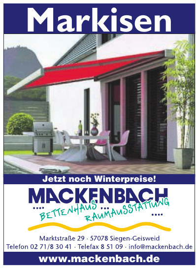 Teppiche Mackenbach Teppiche Mackenbach