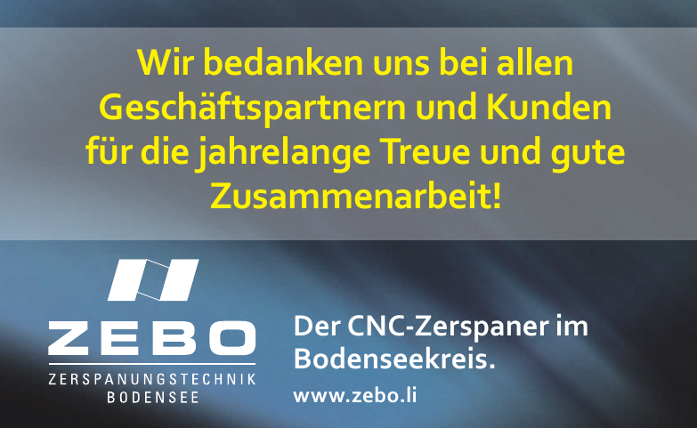 Zebo Zebo