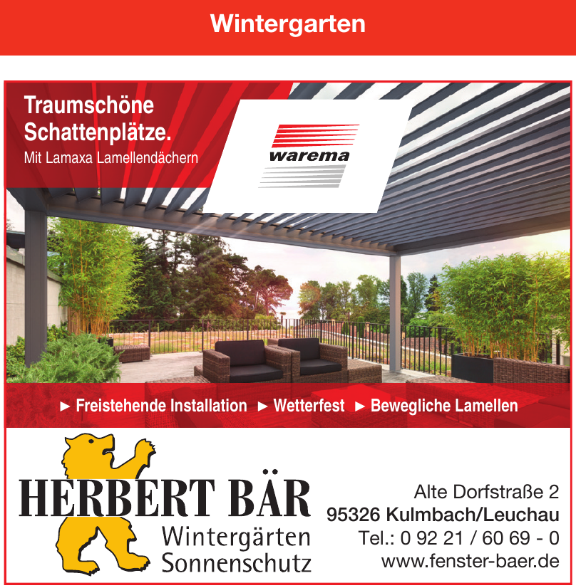 Herbert Bär Herbert Bär