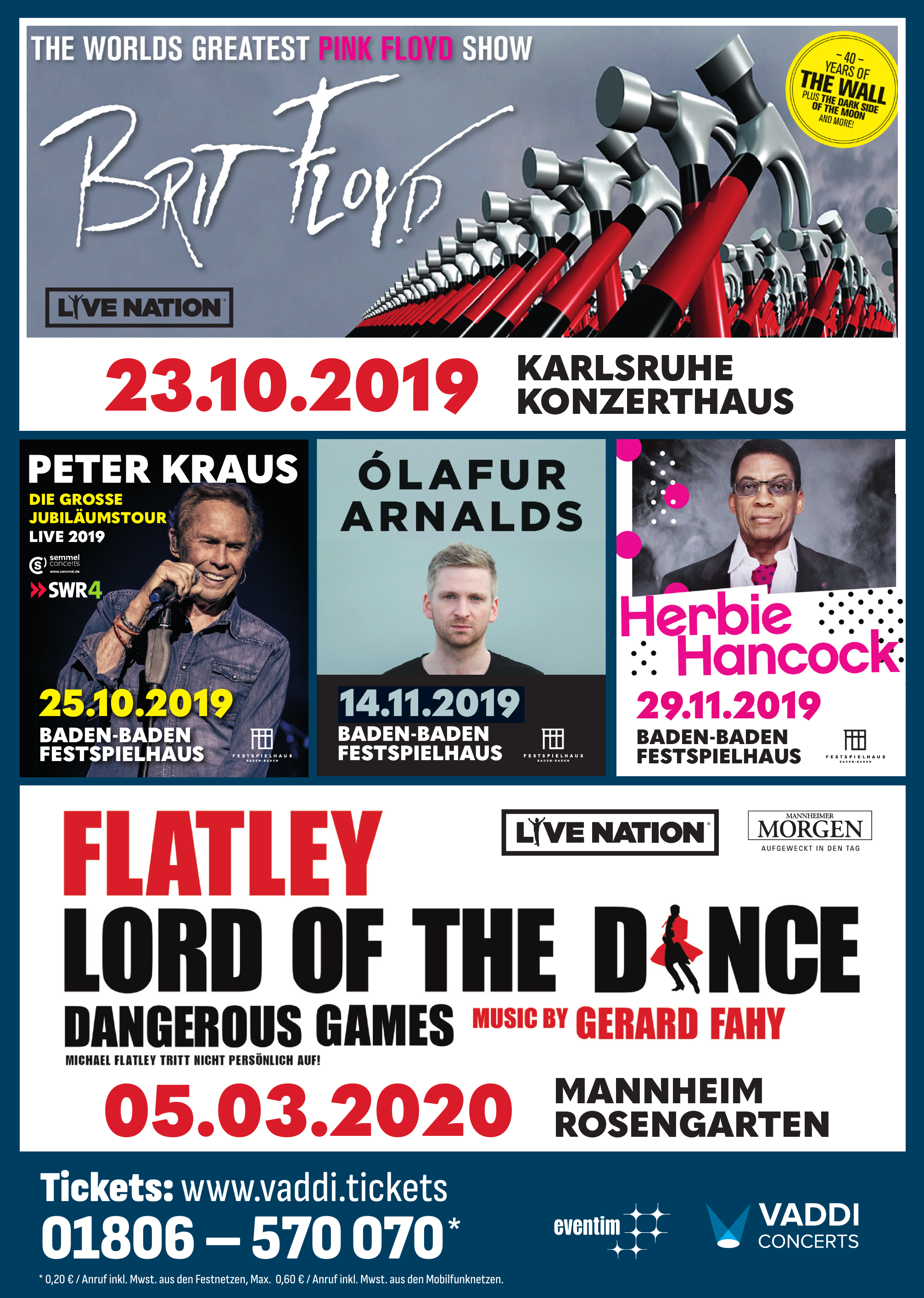 Vaddi Concerts Vaddi Concerts
