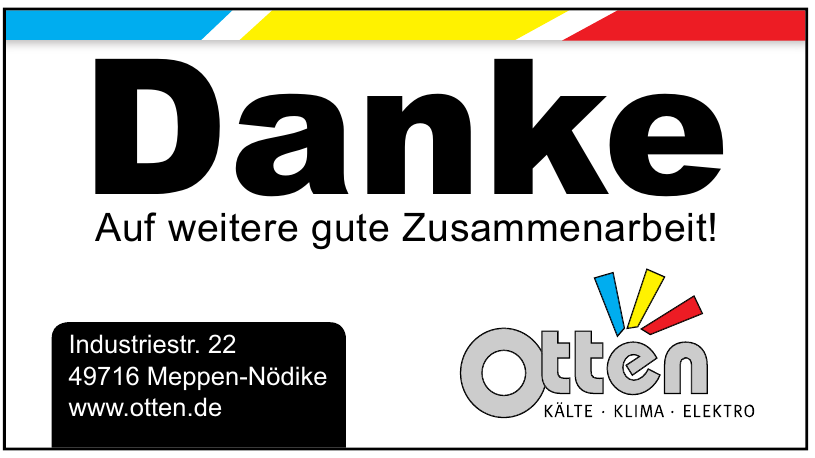 Otten Otten