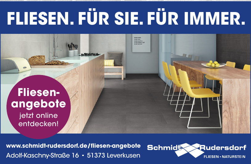 Schmidt Rudersdorf Schmidt Rudersdorf
