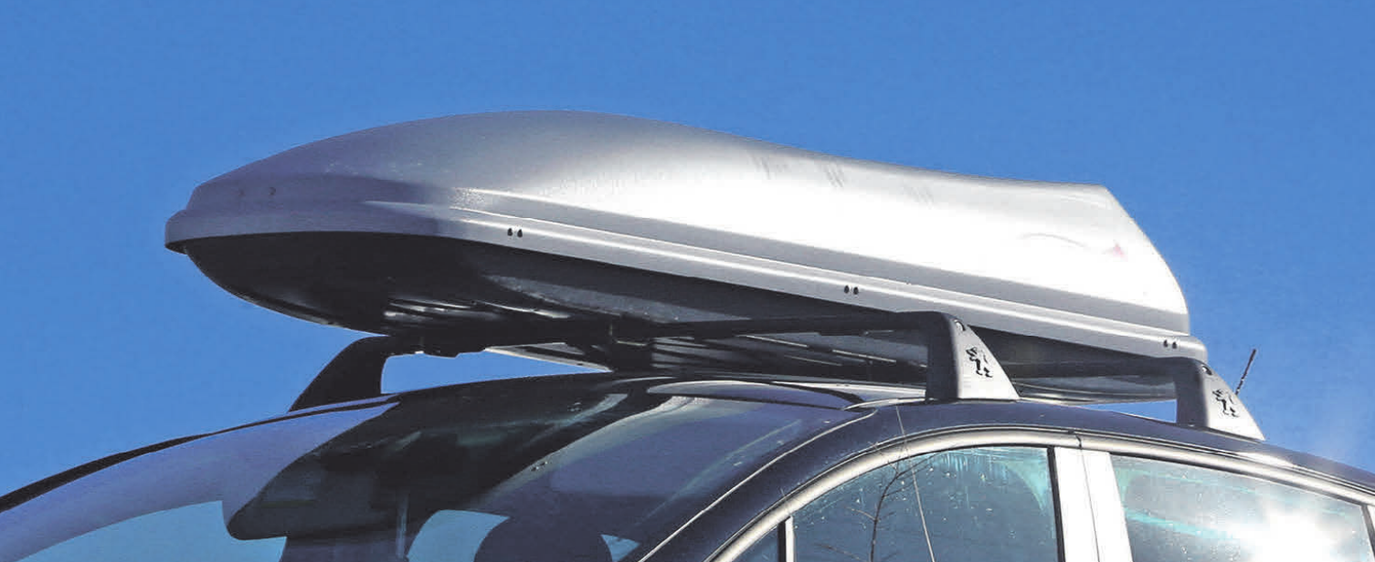 Die Digitalisierung im Auto schreitet voran Image 4 Die Digitalisierung im Auto schreitet voran Image 4
