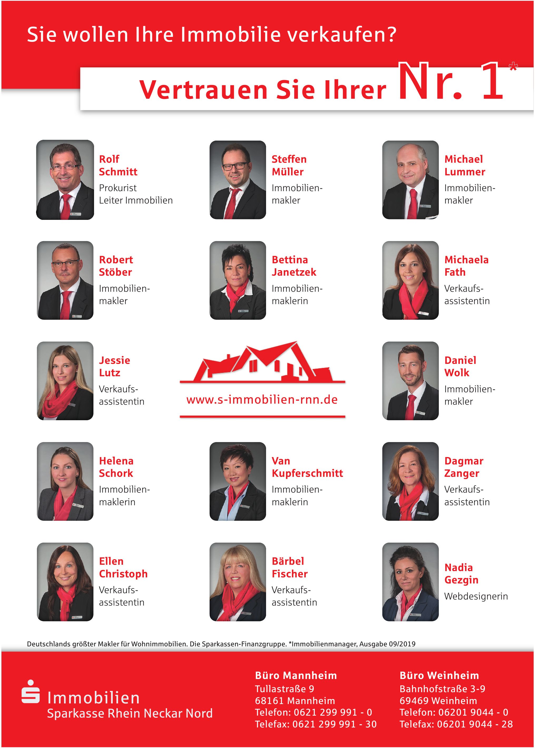 Immobilien Sparkasse Rhein Neckar Nord Immobilien Sparkasse Rhein Neckar Nord
