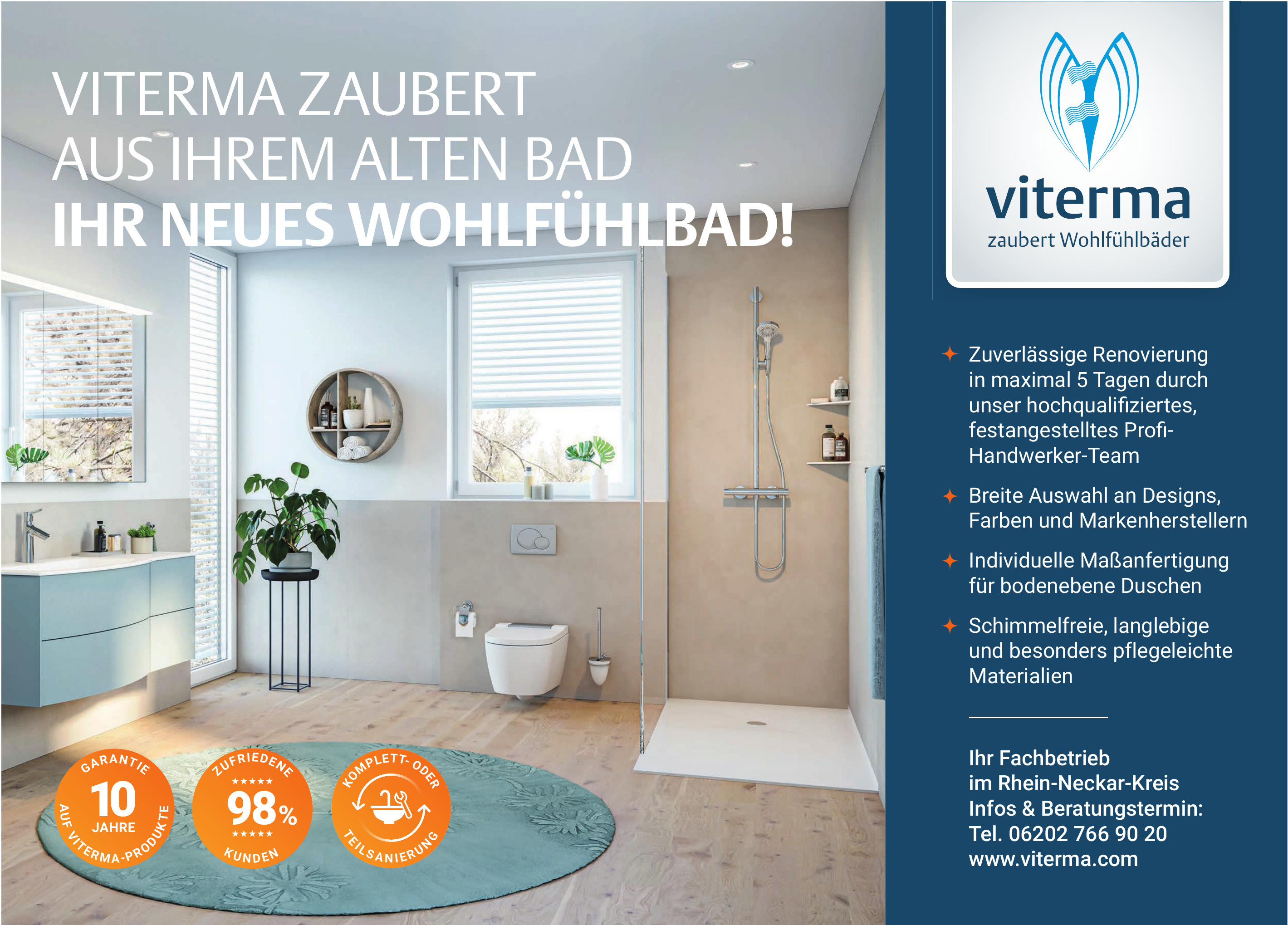 viterma viterma