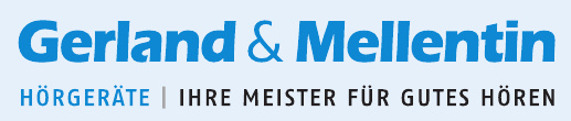 Wir suchen 50 Testhörer für Philips Im-Ohr-Hörgeräte Image 3 Wir suchen 50 Testhörer für Philips Im-Ohr-Hörgeräte Image 3