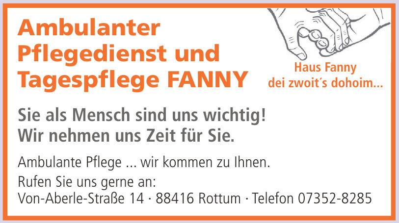 Intensivpflegedienst Lebenswert GmbH Intensivpflegedienst Lebenswert GmbH