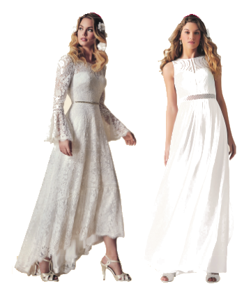 Fotos: Diamonds by Lilly/spp-o Fotos: Diamonds by Lilly/spp-o