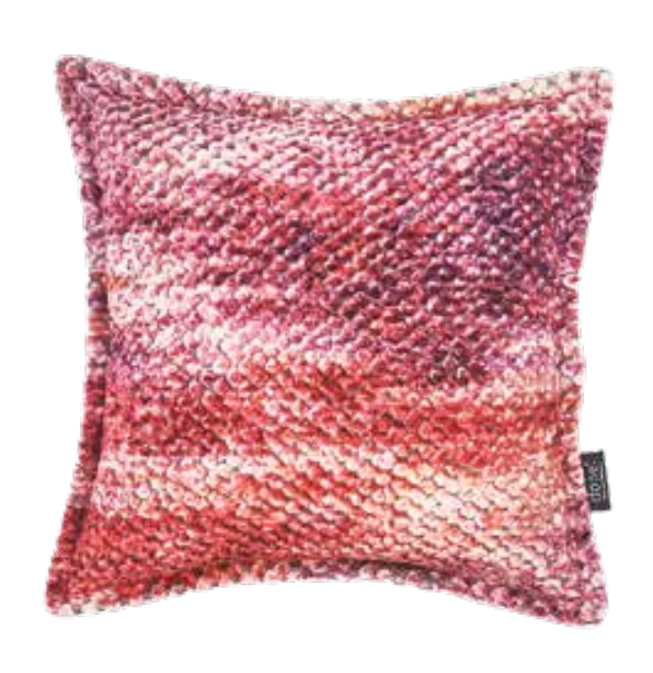 Wellnesshotel Auerhahn Schluchsee: Übernachtung mit SPA zu gewinnen