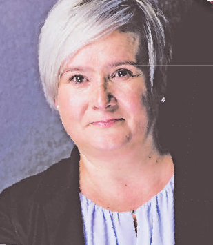 Nicole Stuhlmüller Nicole Stuhlmüller