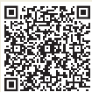 Orthopädie 4.0: Neues Zeitalter in der Endoprothetik Image 1 Orthopädie 4.0: Neues Zeitalter in der Endoprothetik Image 1