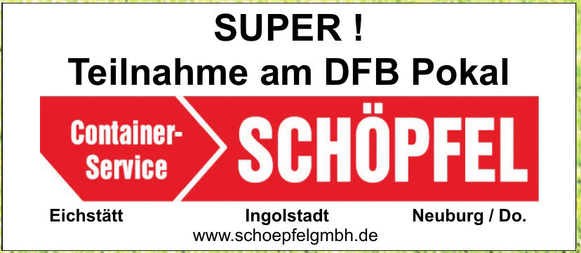 Schöpfel Schöpfel