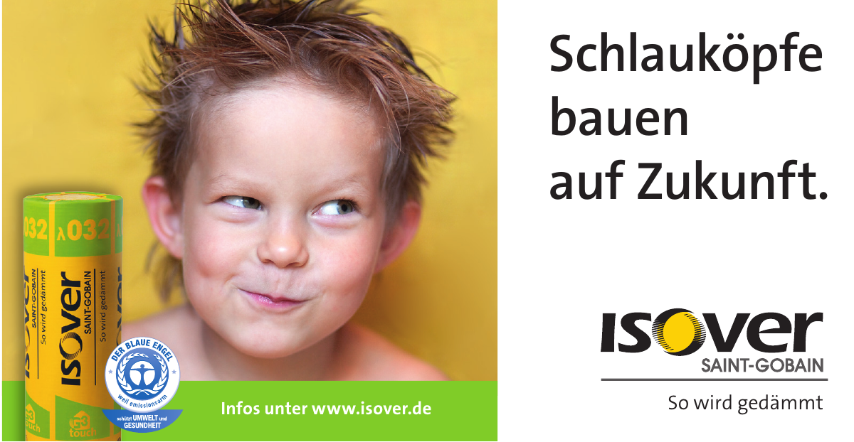Isover Isover