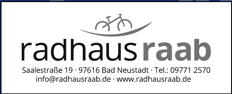 Radhaus Raab Radhaus Raab