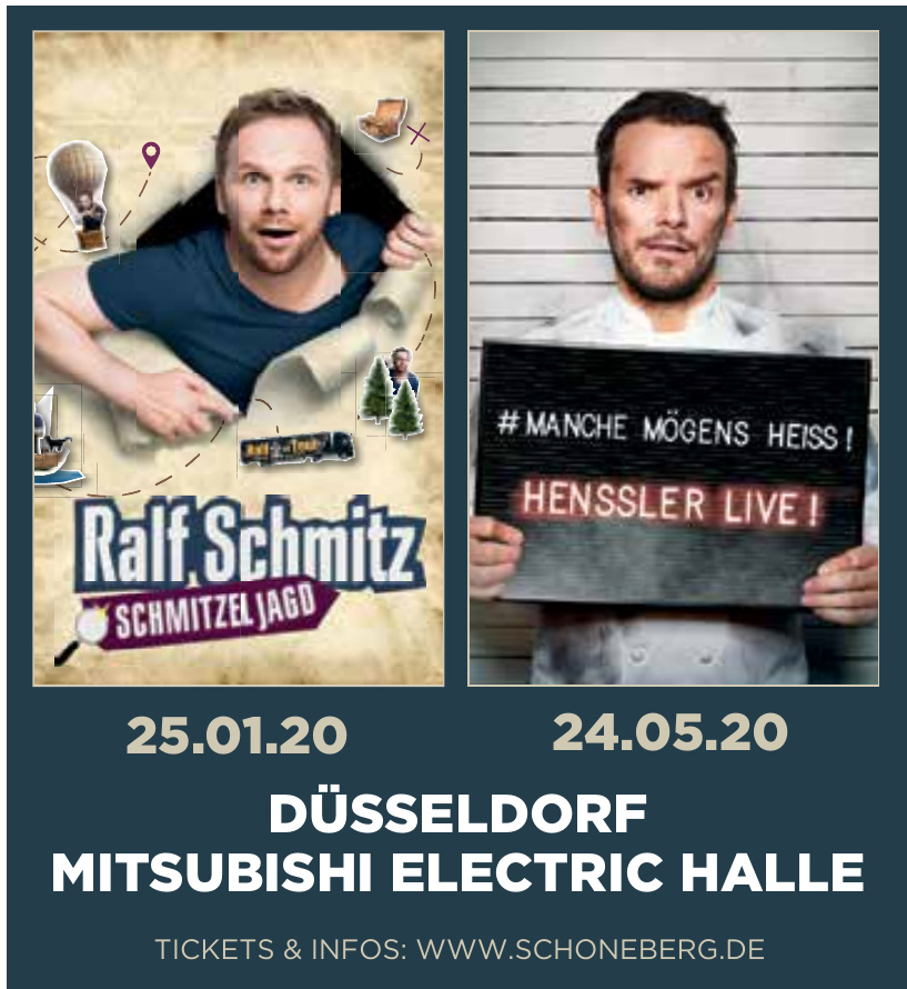 Ralf Schmitz Ralf Schmitz