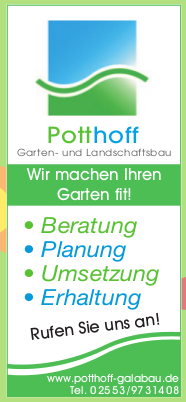 Jürgen Potthoff Jürgen Potthoff