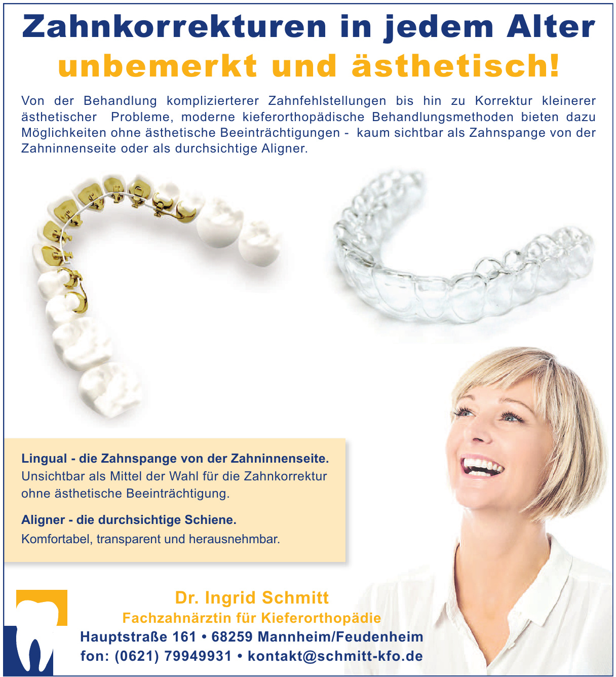 Praxis Dr. med. Körner-Halbritter Praxis Dr. med. Körner-Halbritter