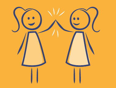 In den Beratungsstellen finden hilfesuchende Frauen und Kinder Zuflucht Image 2 In den Beratungsstellen finden hilfesuchende Frauen und Kinder Zuflucht Image 2