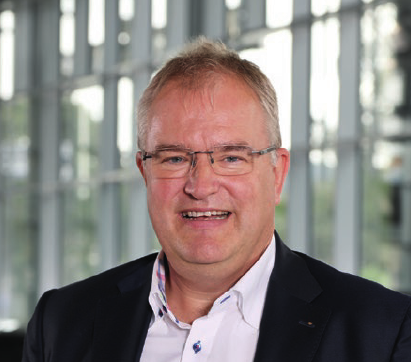 Ludger Wendeler. Ludger Wendeler.
