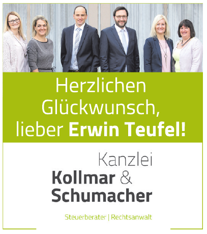 Kanzlei Kollmar und Schumacher Kanzlei Kollmar und Schumacher