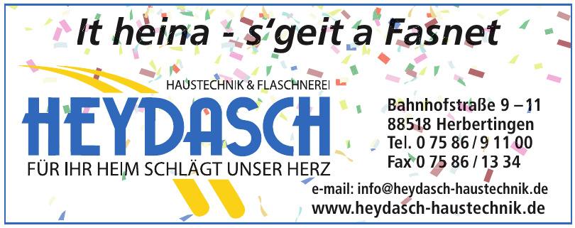Haustechnik & Flaschnerei Heydasch Haustechnik & Flaschnerei Heydasch